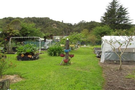 Photo of property in 29 Neighbours Street, Waimangaroa, Westport, 7891