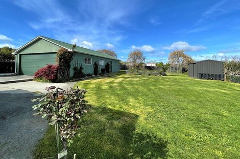 Photo of property in 36 Saint Catherine Street, Kaitangata, 9210