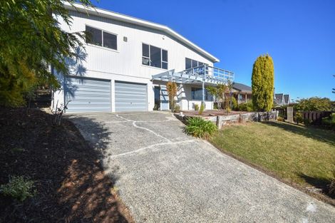 Photo of property in 17 Gebbie Street, Kinmont Park, Mosgiel, 9024