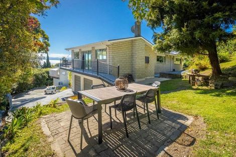Photo of property in 72a Tosswill Road, Tahunanui, Nelson, 7011