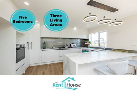 Photo of property in 16 Te Aramanu Crescent, Papakura, 2110