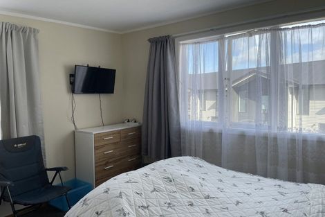 Photo of property in 60-66 Walters Street, Avalon, Lower Hutt, 5011