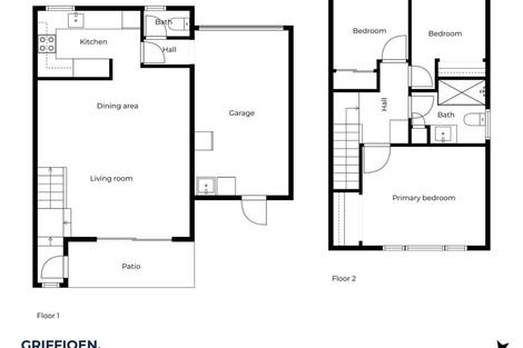 Photo of property in 2/66 Clare Road, St Albans, Christchurch, 8014