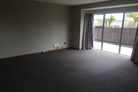 Photo of property in 1/128 Main Road North, Papanui, Christchurch, 8052