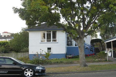 Photo of property in 9 Glen Street, Marchwiel, Timaru, 7910