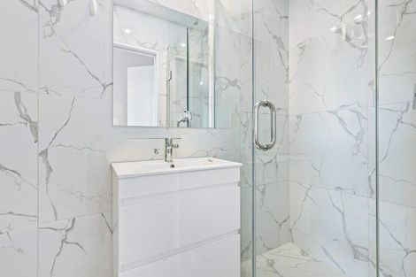 Photo of property in 112a Totara Road, Whenuapai, Auckland, 0618