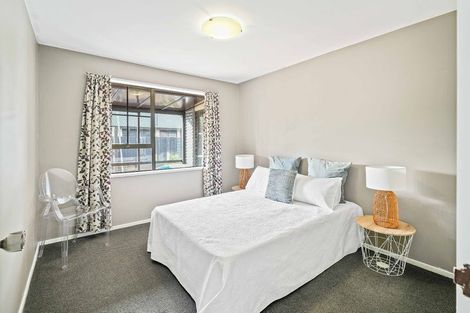 Photo of property in 14 Fernbrook Place, Mairehau, Christchurch, 8013