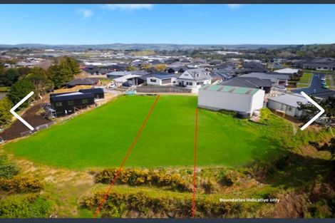 Photo of property in 7 Lily Way, Pyes Pa, Tauranga, 3112