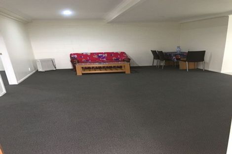 Photo of property in 48 Boyce Avenue, Mount Roskill, Auckland, 1041