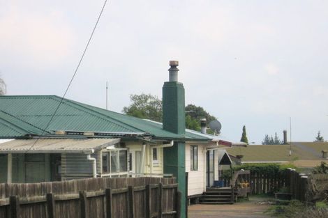 Photo of property in 578 Te Ngae Road, Owhata, Rotorua, 3010