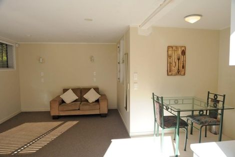 Photo of property in St Marys Close, 15/435 Parnell Road, Parnell, Auckland, 1052