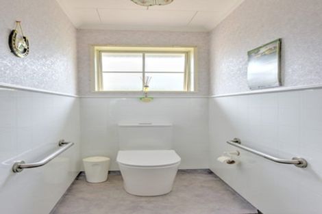 Photo of property in 79 Norton Street, Gore, 9710