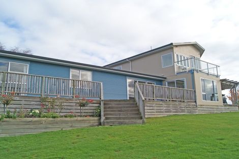 Photo of property in 16 Brown Street, Waikouaiti, 9510