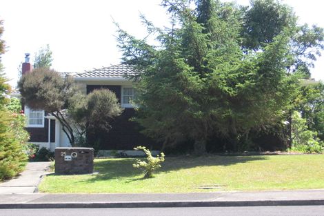Photo of property in 25 Marydale Drive, Mount Roskill, Auckland, 1041