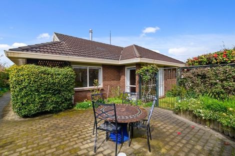 Photo of property in 36a Lytton Street, Glenholme, Rotorua, 3010