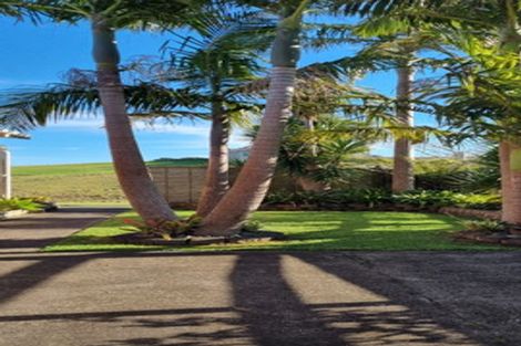 Photo of property in 387a Okahu Road, Kaitaia, 0481