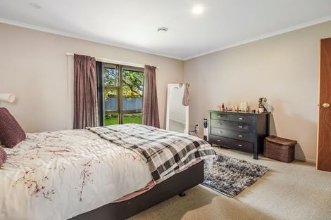 Photo of property in 7 Elizabeth Avenue, Rakaia, 7710