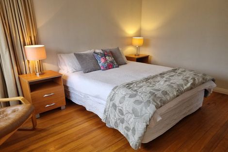 Photo of property in 26b Gunn Street, Te Anau, 9600