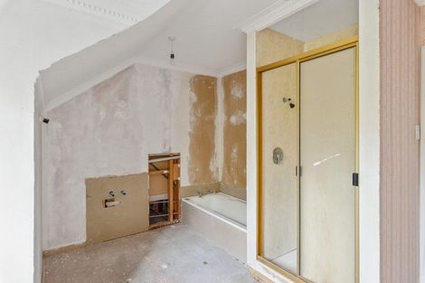 Photo of property in 3 Rawene Street, Waikanae, 5036