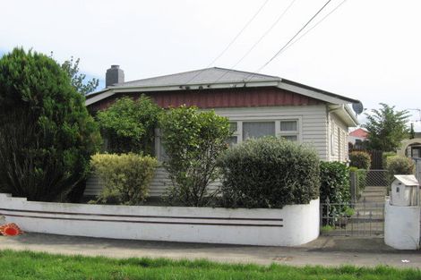 Photo of property in 3 Isabella Place, Waltham, Christchurch, 8011