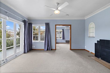 Photo of property in 75 Hillcrest Avenue, Te Awamutu, 3800