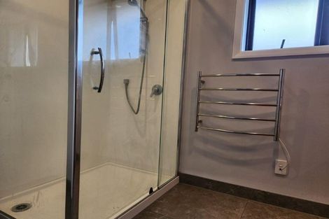 Photo of property in 35 Bickerton Street, Wainoni, Christchurch, 8061