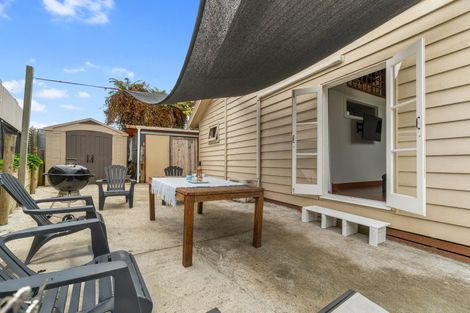 Photo of property in 4 Paraonui Road, Tokoroa, 3420