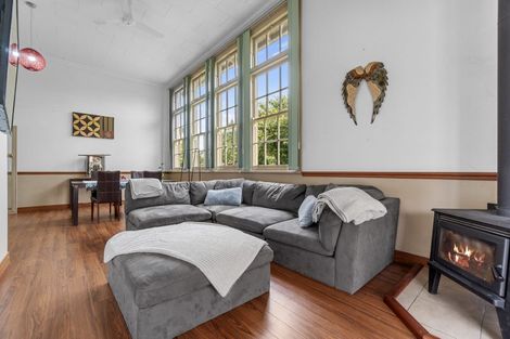 Photo of property in 4 Paraonui Road, Tokoroa, 3420