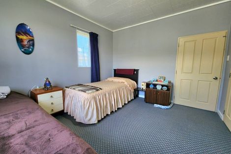 Photo of property in 40 Monro Street, Cobden, Greymouth, 7802