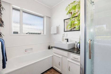Photo of property in 4 Burns Avenue, Takapuna, Auckland, 0622