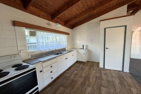 Photo of property in 287a Dickson Road, Papamoa Beach, Papamoa, 3118