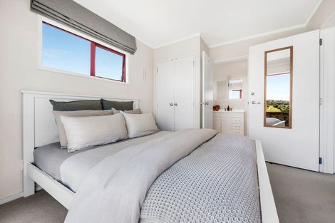 Photo of property in 161 Second View Avenue, Beachlands, Auckland, 2018