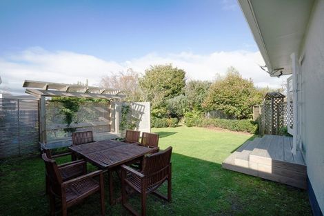 Photo of property in 8 Swansea Street, Hokowhitu, Palmerston North, 4410