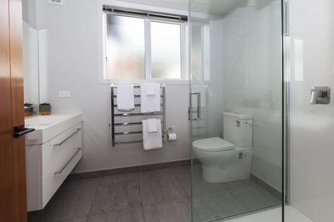 Photo of property in 138 Papanui Road, Merivale, Christchurch, 8014