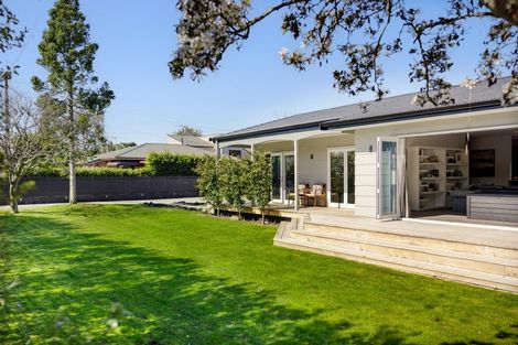 Photo of property in 96 Albert Street, Hamilton East, Hamilton, 3216