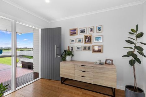 Photo of property in 288 Gould Road, Te Aroha, 3392