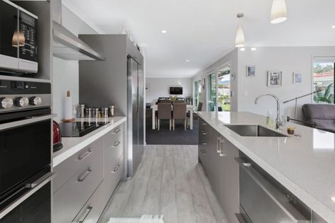 Photo of property in 4 Troon Place, Aongatete, Katikati, 3178