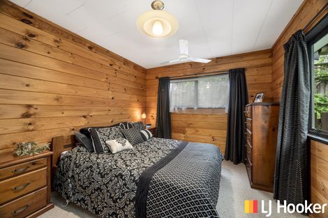 Photo of property in 12b Springfield Road, Springfield, Rotorua, 3015