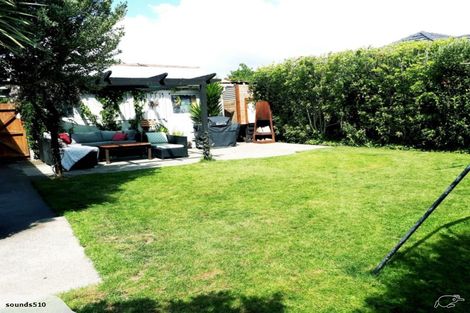 Photo of property in 510 Marine Parade, South New Brighton, Christchurch, 8062