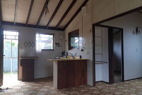 Photo of property in 26a Mangakahia Road, Kaikohe, 0405