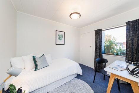 Photo of property in 75a Waterloo Crescent, Hokowhitu, Palmerston North, 4410