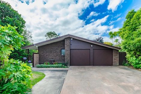 Photo of property in 31 Rimu Street, Waikanae, 5036