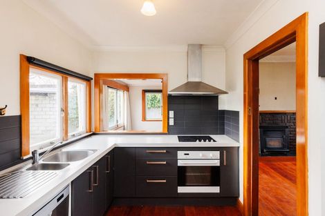 Photo of property in 194 South Street, Feilding, 4702