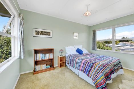 Photo of property in 5 Old Wharf Road, Motueka, 7120