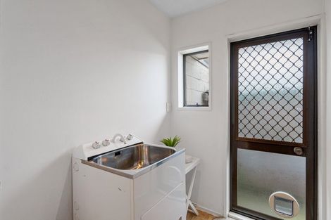 Photo of property in 2/213 Colombo Street, Sydenham, Christchurch, 8023