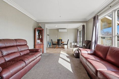 Photo of property in 42 Murray Street, Mosgiel, 9024