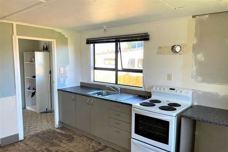 Photo of property in 103 Baker Street, Stirling, 9231