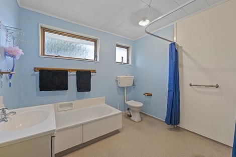 Photo of property in 35 Norman Smith Street, Nukuhau, Taupo, 3330