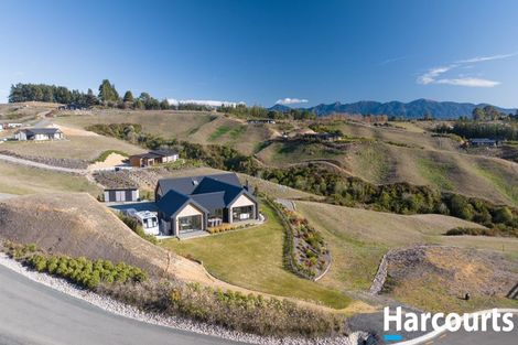 Photo of property in 71 Mahana Ridge, Mahana, Upper Moutere, 7173