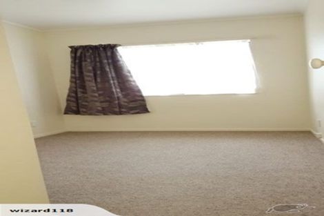 Photo of property in 5/36a James Laurie Street, Henderson, Auckland, 0612
